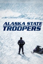 Watch Alaska State Troopers Megavideo